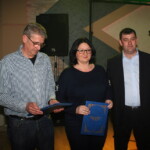 Udruženje preduzetnika Bogatić Udruženje preduzetnika Bogatić