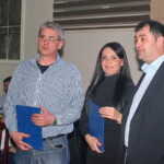 Udruženje preduzetnika Bogatić 2018 Krsna slava Udruženje preduzetnika Bogatić