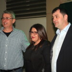 Udruženje preduzetnika Bogatić 2018 Krsna slava Udruženje preduzetnika Bogatić