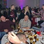 Udruženje preduzetnika Bogatić Udruženje preduzetnika Bogatić