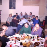 Udruženje preduzetnika Bogatić 2018 Krsna slava Udruženje preduzetnika Bogatić