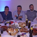 Udruženje preduzetnika Bogatić 2018 Krsna slava Udruženje preduzetnika Bogatić