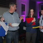 Udruženje preduzetnika Bogatić 2018 Krsna slava Udruženje preduzetnika Bogatić