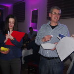 Udruženje preduzetnika Bogatić 2018 Krsna slava Udruženje preduzetnika Bogatić