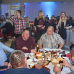 Udruženje preduzetnika Bogatić Krsna slava Udruženje preduzetnika Bogatić