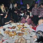 Udruženje preduzetnika Bogatić 2018 Krsna slava Udruženje preduzetnika Bogatić