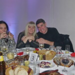 Udruženje preduzetnika Bogatić Krsna slava Udruženje preduzetnika Bogatić