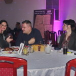 Udruženje preduzetnika Bogatić 2018 Krsna slava Udruženje preduzetnika Bogatić