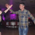 Udruženje preduzetnika Bogatić 2018 Krsna slava Udruženje preduzetnika Bogatić