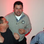 Udruženje preduzetnika Bogatić 2018 Krsna slava Udruženje preduzetnika Bogatić