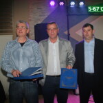 Udruženje preduzetnika Bogatić 2018 Krsna slava Udruženje preduzetnika Bogatić