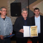 Udruženje preduzetnika Bogatić 2018 Krsna slava Udruženje preduzetnika Bogatić