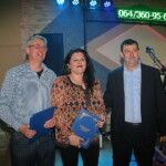 Udruženje preduzetnika Bogatić 2018 Krsna slava Udruženje preduzetnika Bogatić