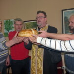 Udruženje preduzetnika Bogatić 2018 Krsna slava Udruženje preduzetnika Bogatić