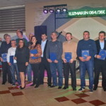 Udruženje preduzetnika Bogatić Udruženje preduzetnika Bogatić