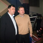 Udruženje preduzetnika iz Bogatića Udruženje preduzetnika Bogatić