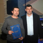 Udruženje preduzetnika iz Bogatića