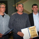 Udruženje preduzetnika iz Bogatića Udruženje preduzetnika Bogatić