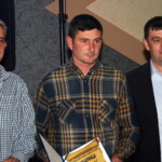 Udruženje preduzetnika iz Bogatića Udruženje preduzetnika Bogatić