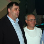 Udruženje preduzetnika Bogatić Udruženje preduzetnika Bogatić