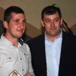 Udruženje preduzetnika iz Bogatića Udruženje preduzetnika Bogatić