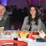 Udruženje preduzetnika Bogatić Udruženje preduzetnika Bogatić