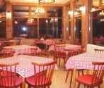 Sala za izdavanje